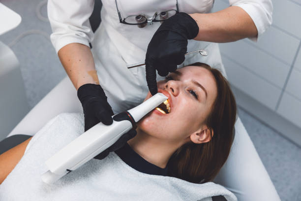 Best Weekend Emergency Dental Services in Rossford, OH